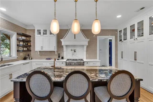 2109 Chablis Ct gallery image 41
