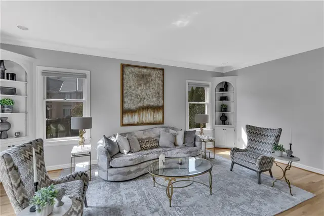 2109 Chablis Ct gallery image 44