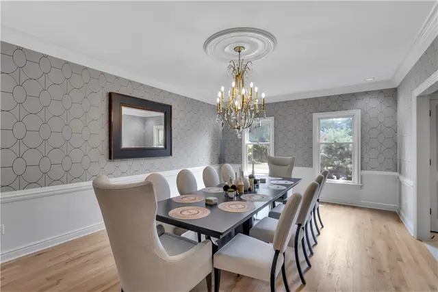 2109 Chablis Ct gallery image 46