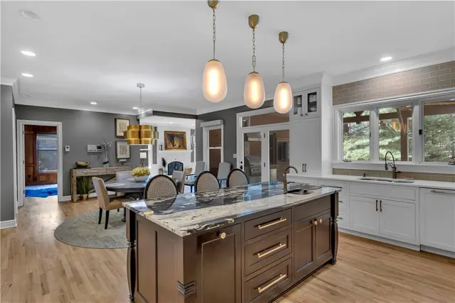 2109 Chablis Ct gallery image 49