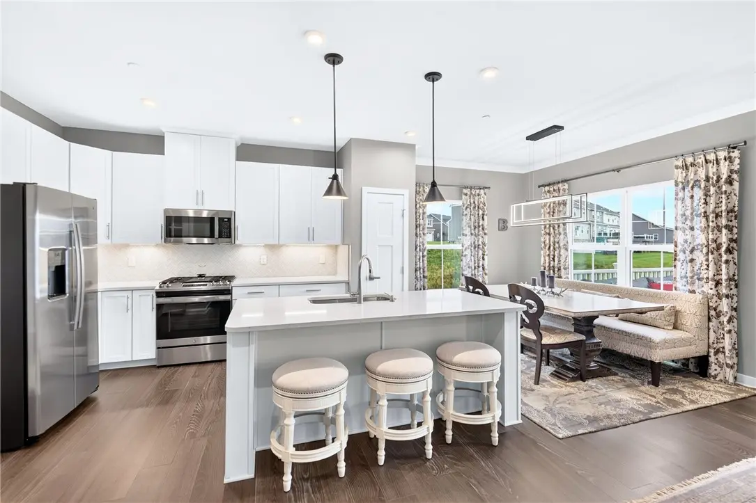 211 Dana Dr