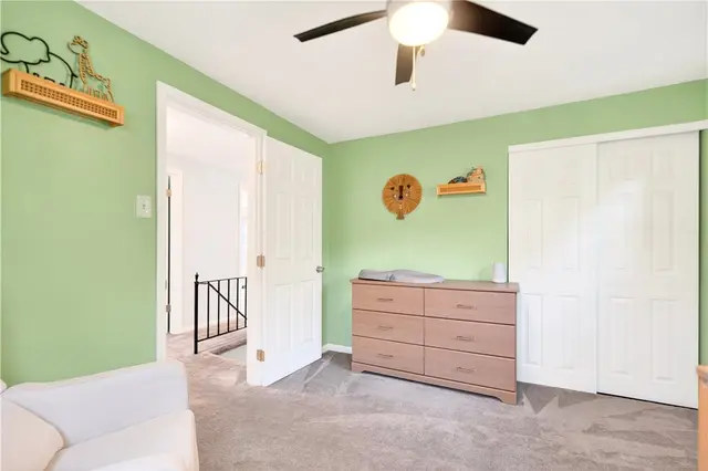 211 Elrose Dr gallery image 9