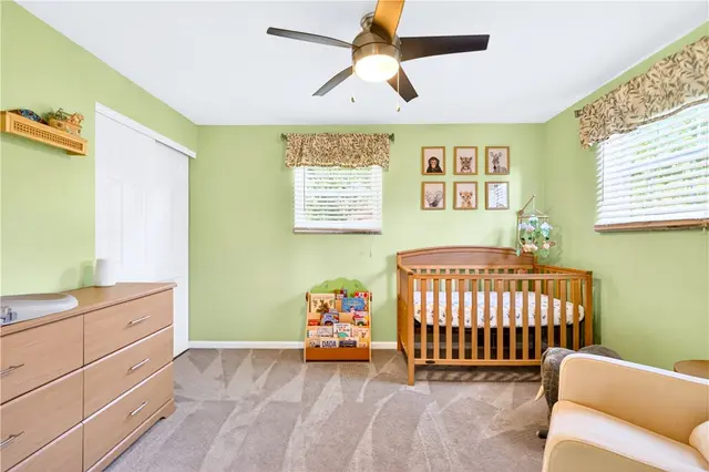 211 Elrose Dr gallery image 10
