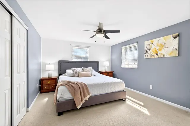 211 Elrose Dr gallery image 12