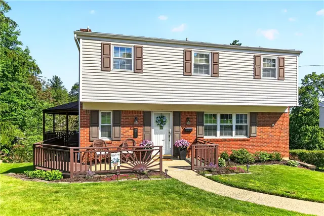 211 Elrose Dr gallery image 13