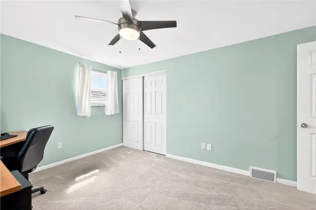 211 Elrose Dr gallery image 14