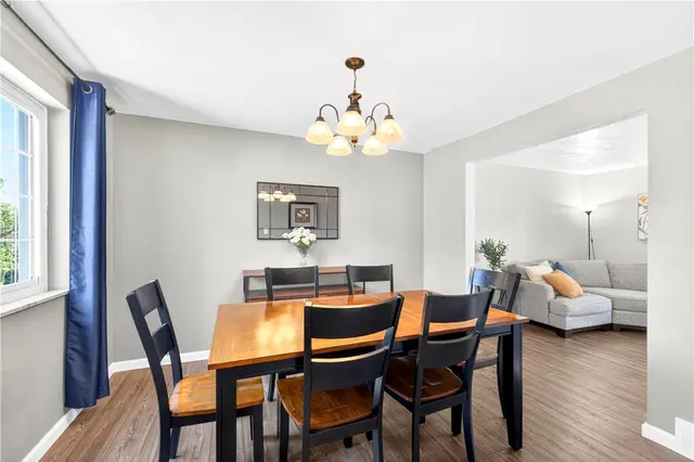 211 Elrose Dr gallery image 20