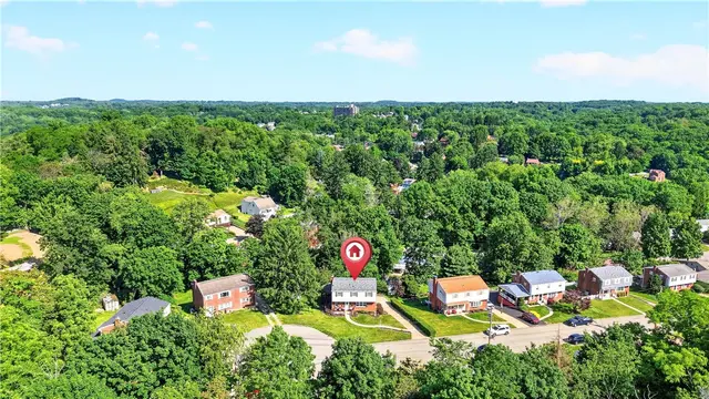 211 Elrose Dr gallery image 27