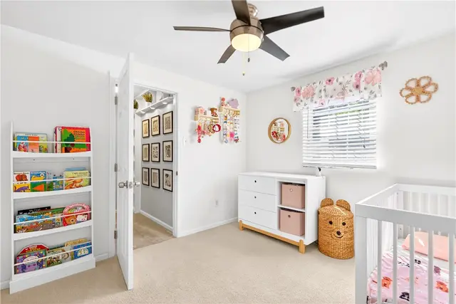 211 Elrose Dr gallery image 29