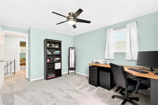 211 Elrose Dr gallery image 30