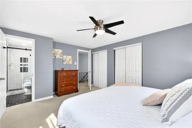 211 Elrose Dr gallery image 35