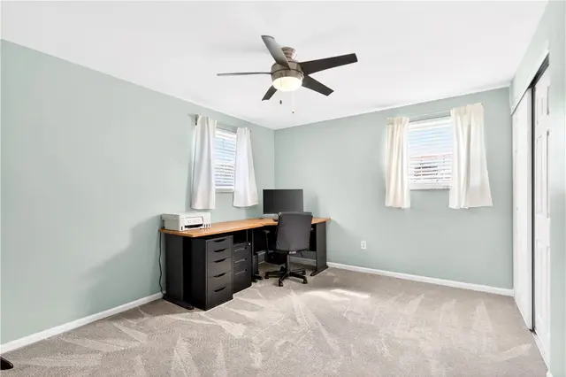 211 Elrose Dr gallery image 39