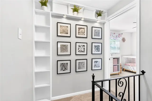 211 Elrose Dr gallery image 43
