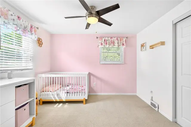 211 Elrose Dr gallery image 47