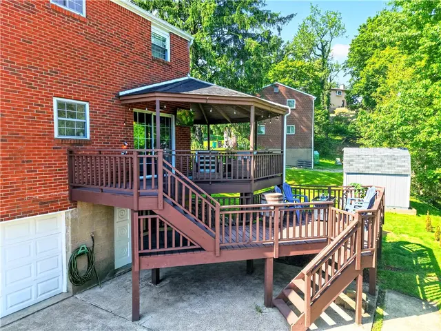 211 Elrose Dr gallery image 50