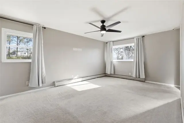 211 Pinecrest Dr gallery image 8