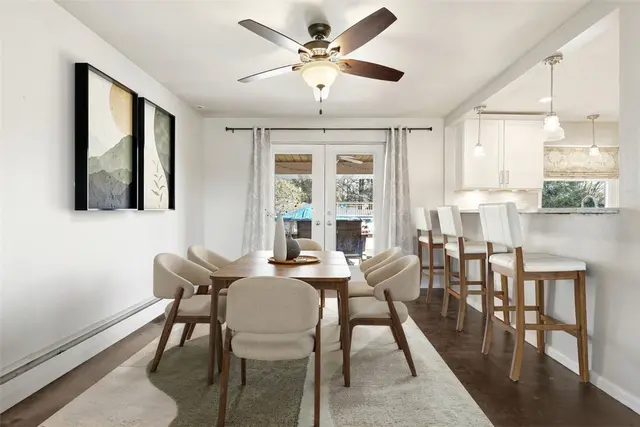 211 Pinecrest Dr gallery image 12