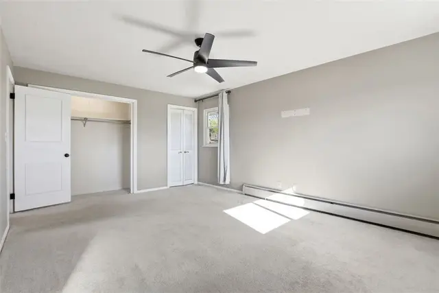 211 Pinecrest Dr gallery image 15