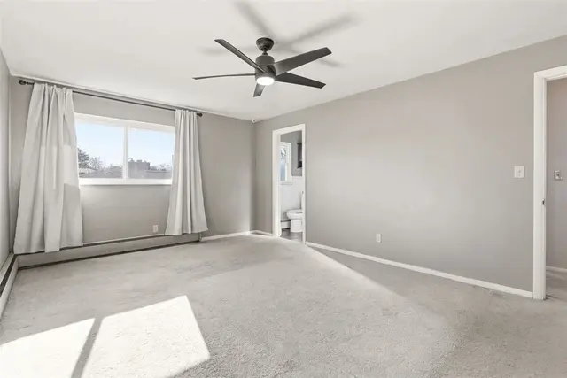 211 Pinecrest Dr gallery image 19
