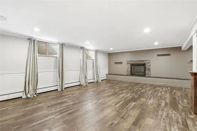 211 Pinecrest Dr gallery image 23