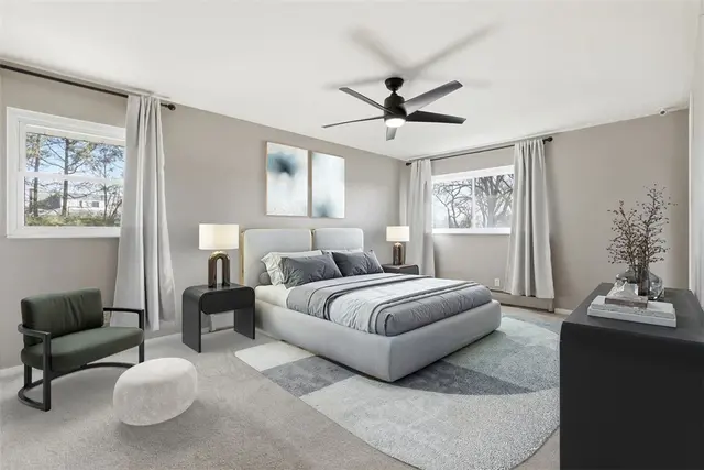 211 Pinecrest Dr gallery image 25