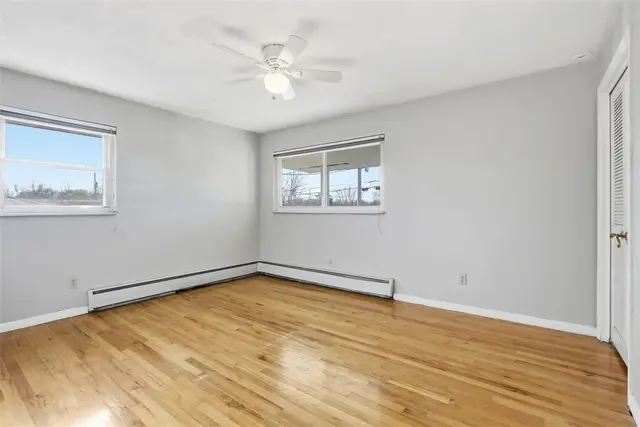 211 Pinecrest Dr gallery image 46