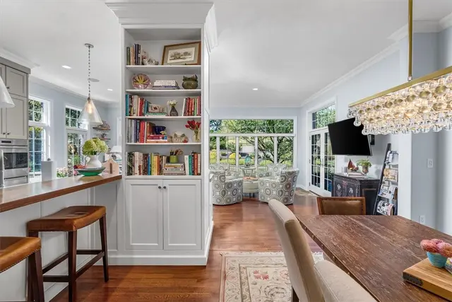 2111 Grandeur Drive gallery image 5