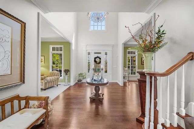 2111 Grandeur Drive gallery image 20