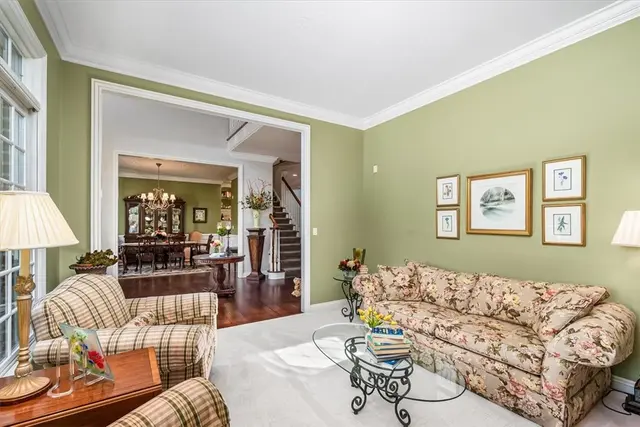 2111 Grandeur Drive gallery image 28