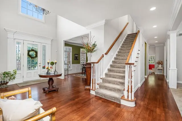 2111 Grandeur Drive gallery image 30