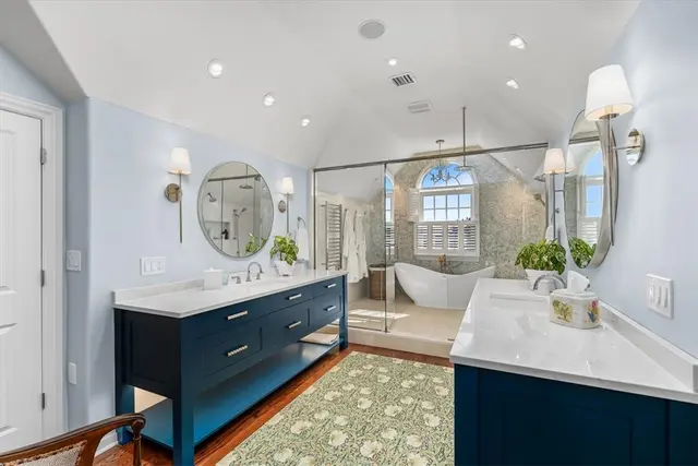 2111 Grandeur Drive gallery image 32