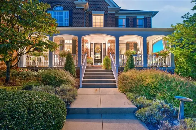 2111 Grandeur Drive gallery image 37