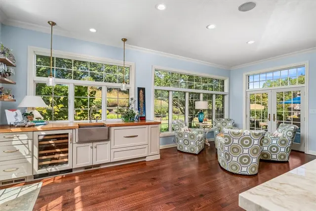 2111 Grandeur Drive gallery image 38