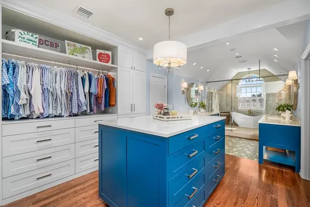 2111 Grandeur Drive gallery image 46