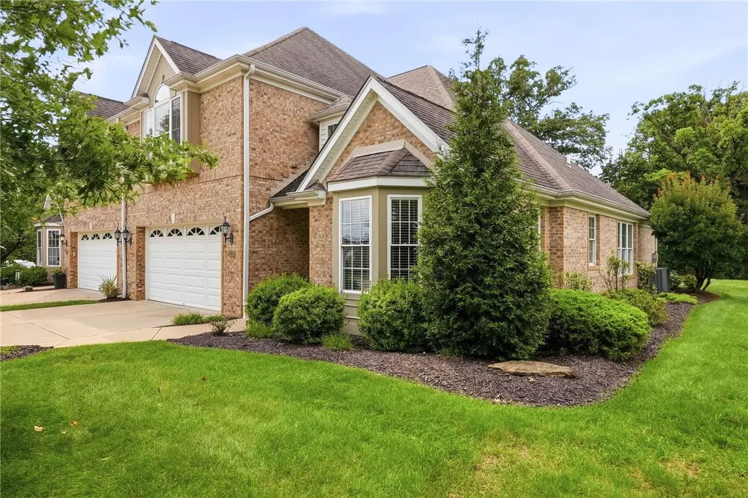 2112 Gables Ct