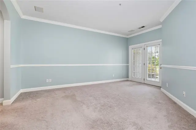 212 Adams Pointe Blvd 7 gallery image 11