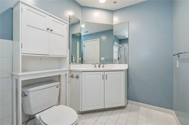 212 Adams Pointe Blvd 7 gallery image 13