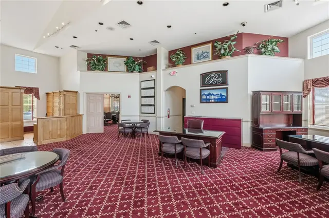 212 Adams Pointe Blvd 7 gallery image 34