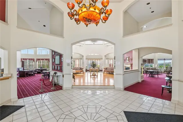 212 Adams Pointe Blvd 7 gallery image 36