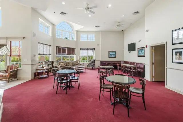 212 Adams Pointe Blvd 7 gallery image 37