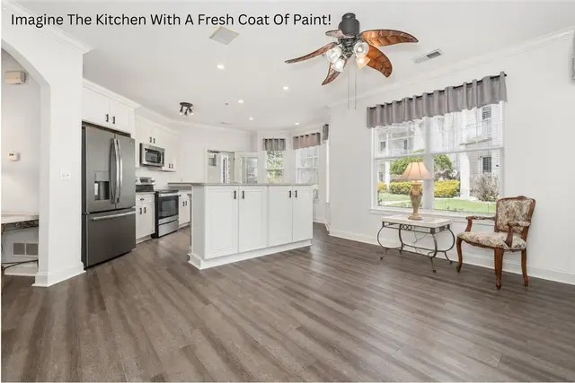 212 Adams Pointe Blvd 7 gallery image 38