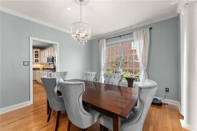212 Chesapeake Drive gallery image 15