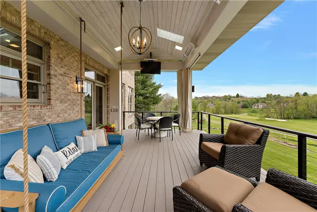 212 Chesapeake Drive gallery image 18
