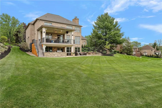 212 Chesapeake Drive gallery image 21