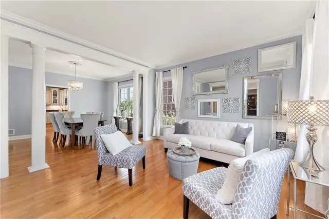 212 Chesapeake Drive gallery image 24
