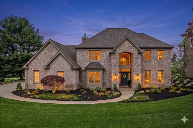 212 Chesapeake Drive gallery image 29