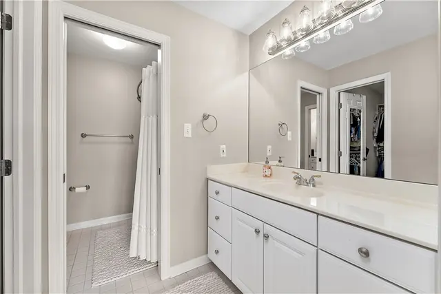 212 Chesapeake Drive gallery image 35