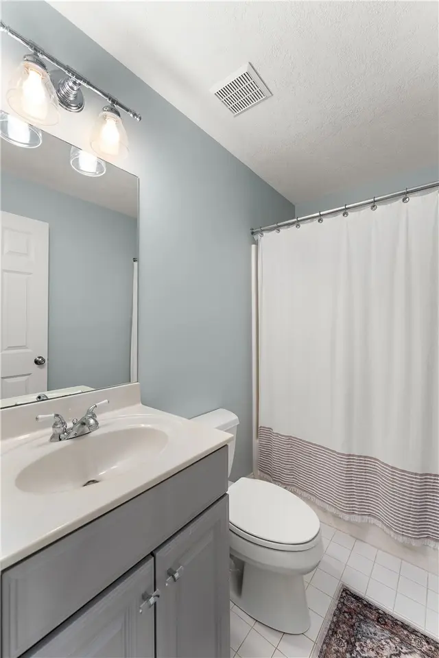 212 Chesapeake Drive gallery image 36