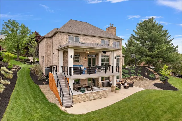 212 Chesapeake Drive gallery image 38