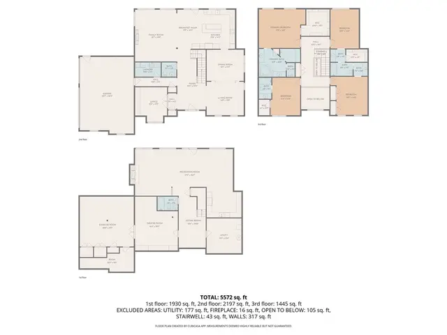 212 Chesapeake Drive gallery image 40
